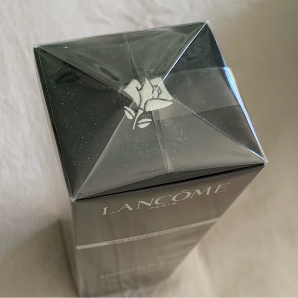 Lancôme ADVANCED GÉNIFIQUE FACE SERUM 115ml 3.9oz - Picture 10 of 11